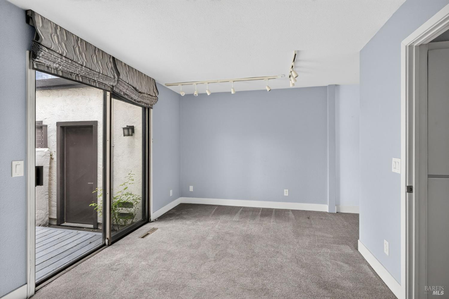 842 Adobe Drive Santa Rosa, CA 95404 - Photo 24 of 32