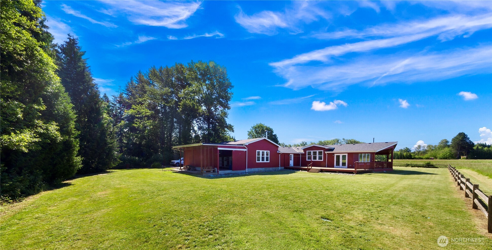 4004 Brown Road Ferndale, WA 98248 - Photo 40 of 40