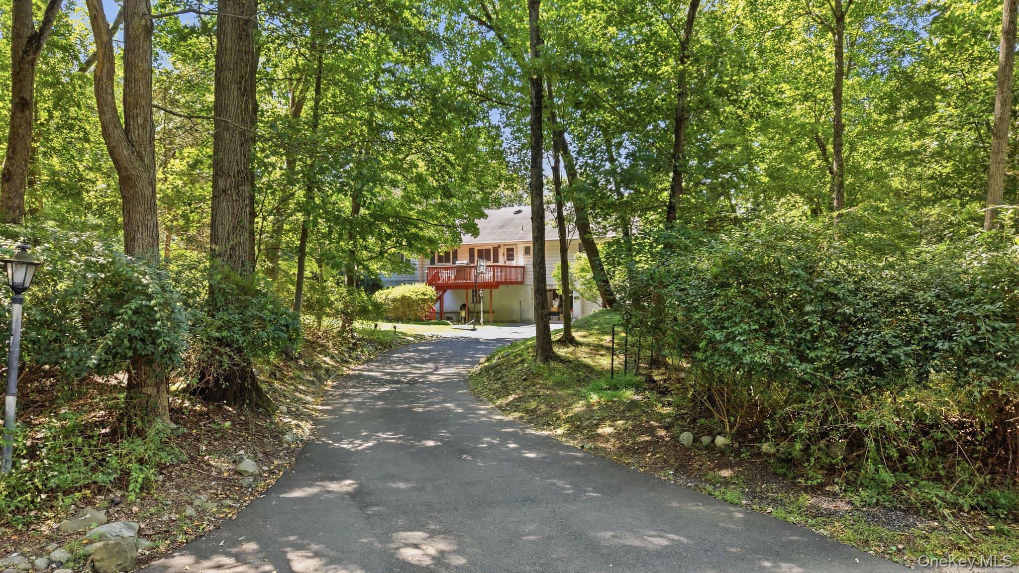5 River Road Suffern, NY 10901 - Photo 20 of 25 Gallery Image 20