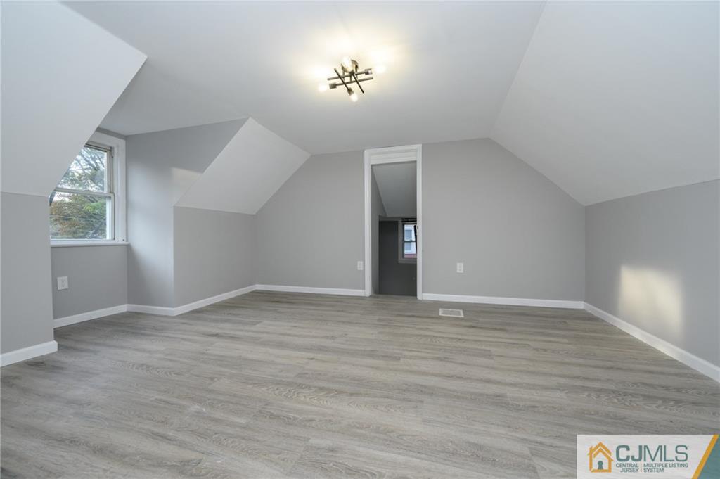 628 Concord Circle Ewing, NJ 08618 - Photo 32 of 48 a view of an empty room with a window