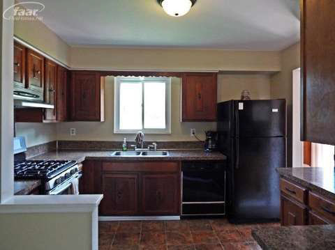 10276 North Lewis Road Clio, MI 48420 - Photo 3 of 14 20420331-2.JPG