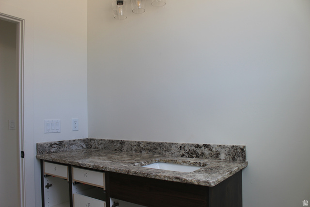4933 North Remington Enoch, UT 84721 - Photo 10 of 29