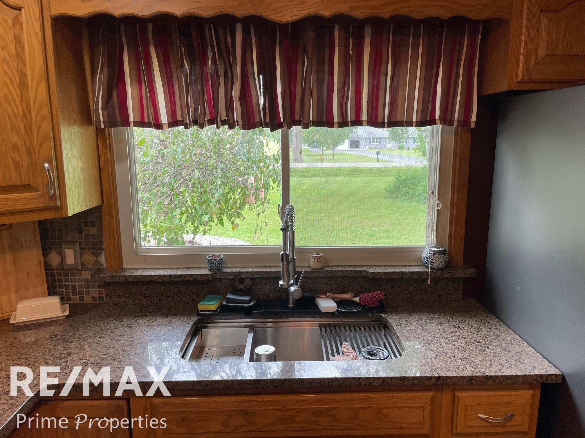 1164 West Hurd Road Clio, MI 48420 - Photo 32 of 57 50147168-c6ad11e5-dfe3-41b9-b417-89f8d38ef72e.JPG