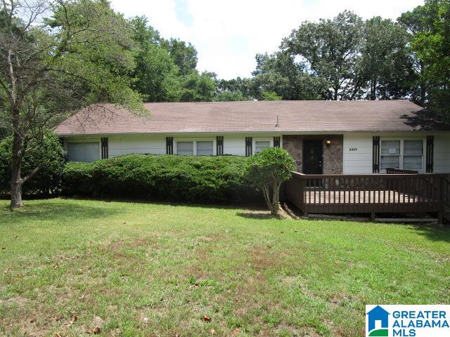 2329 3rd Street Northeast Birmingham, AL 35215 - Photo 24 of 32