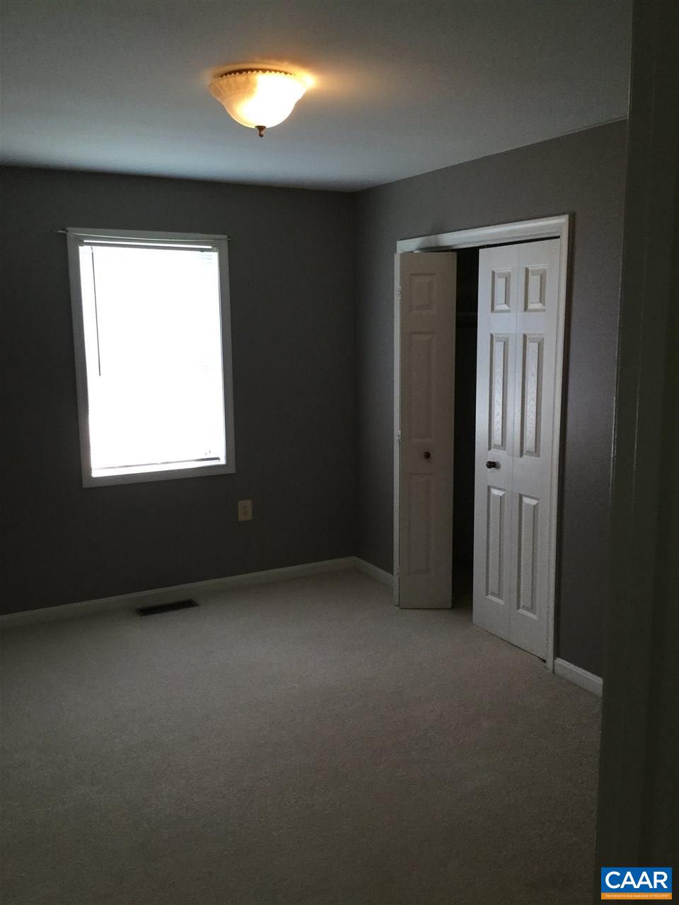 78 Shady Grove Road Ruckersville, VA 22968 - Photo 7 of 10 a view of empty room with window