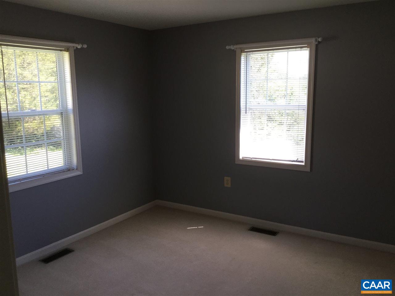 78 Shady Grove Road Ruckersville, VA 22968 - Photo 8 of 10 a view of an empty room with a window