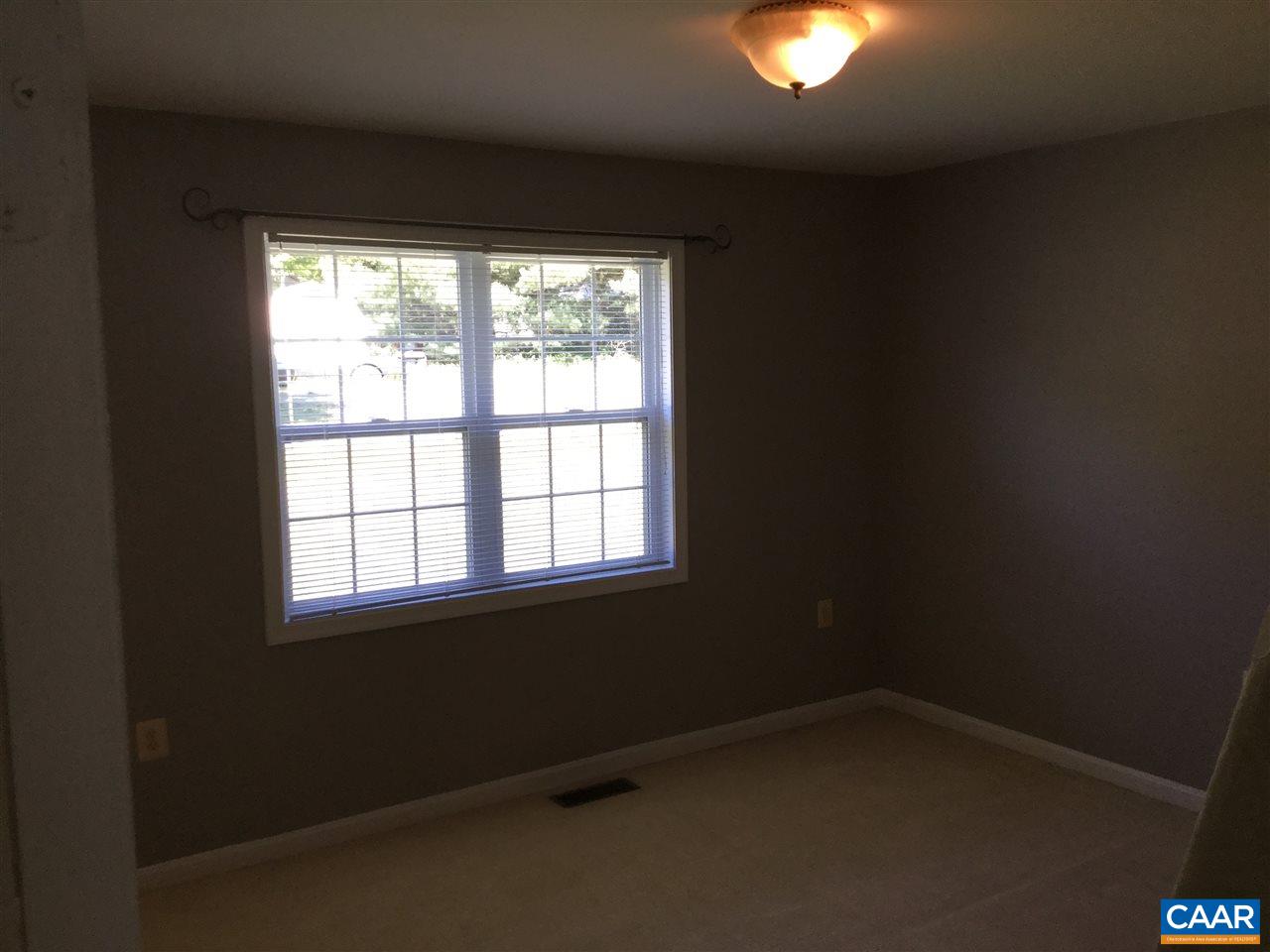 78 Shady Grove Road Ruckersville, VA 22968 - Photo 9 of 10 an empty room with a window