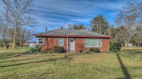 $315,000 | 2947 South Cologne Avenue, Mays Landing, NJ 08330