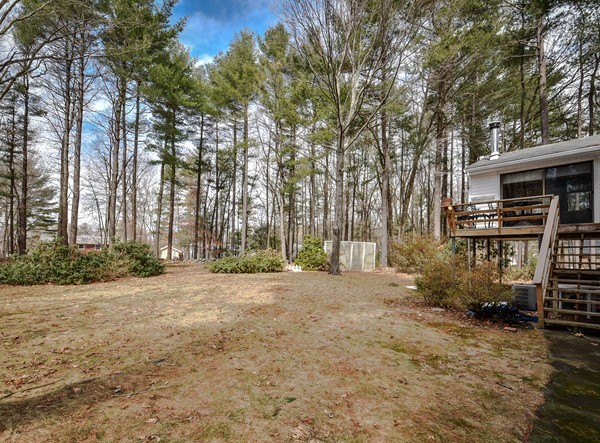 26 Ledgewood Road Framingham, MA 01701 - Photo 21 of 24 Gallery Image 21