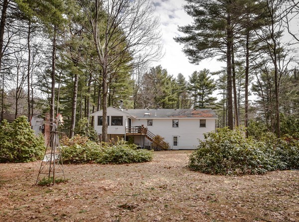 26 Ledgewood Road Framingham, MA 01701 - Photo 23 of 24 Gallery Image 23