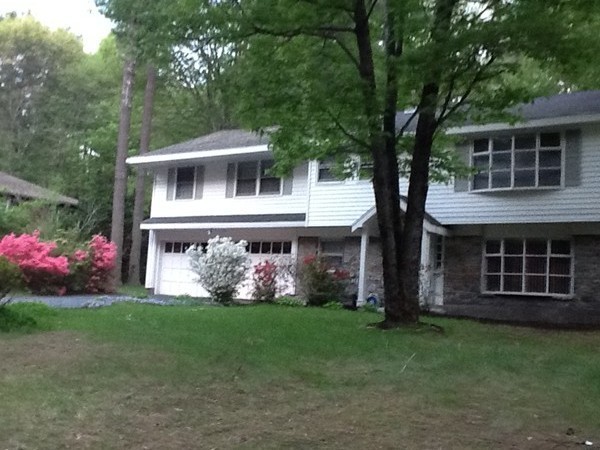 26 Ledgewood Road Framingham, MA 01701 - Photo 24 of 24 Gallery Image 24