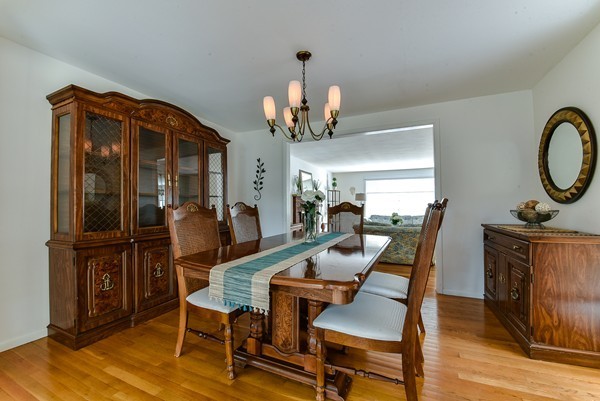 26 Ledgewood Road Framingham, MA 01701 - Photo 10 of 24 Gallery Image 10