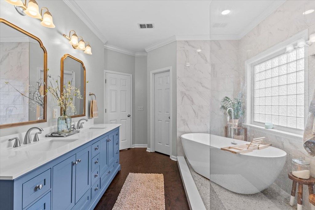 616 Westbrook Road Dothan, AL 36303 - Photo 26 of 46 Gallery Image 26