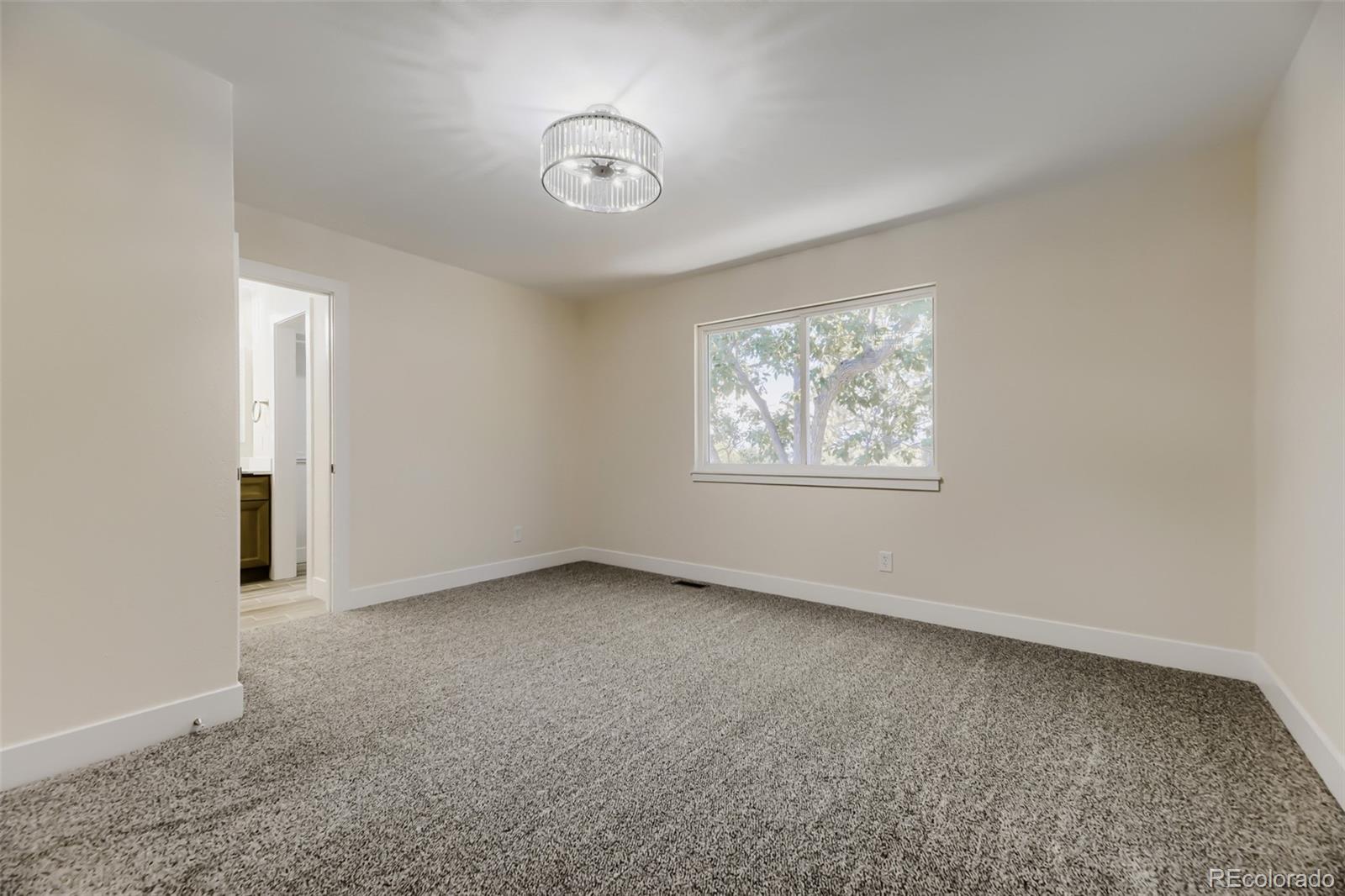 79 Prairie Ridge Road Highlands Ranch, CO 80126 - Photo 15 of 32 Gallery Image 15