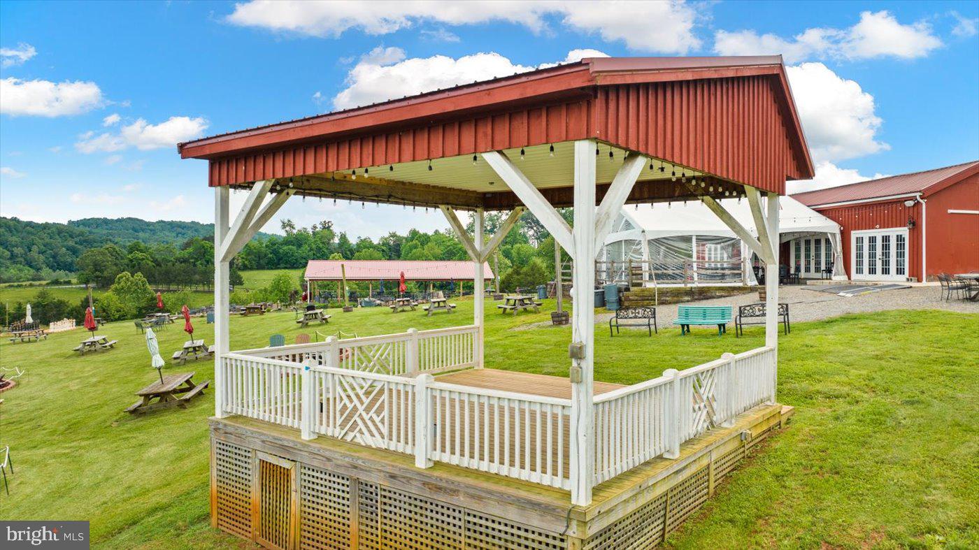 1830 Thrift Road Madison, VA 22727 - Photo 132 of 136 Gallery Image 132