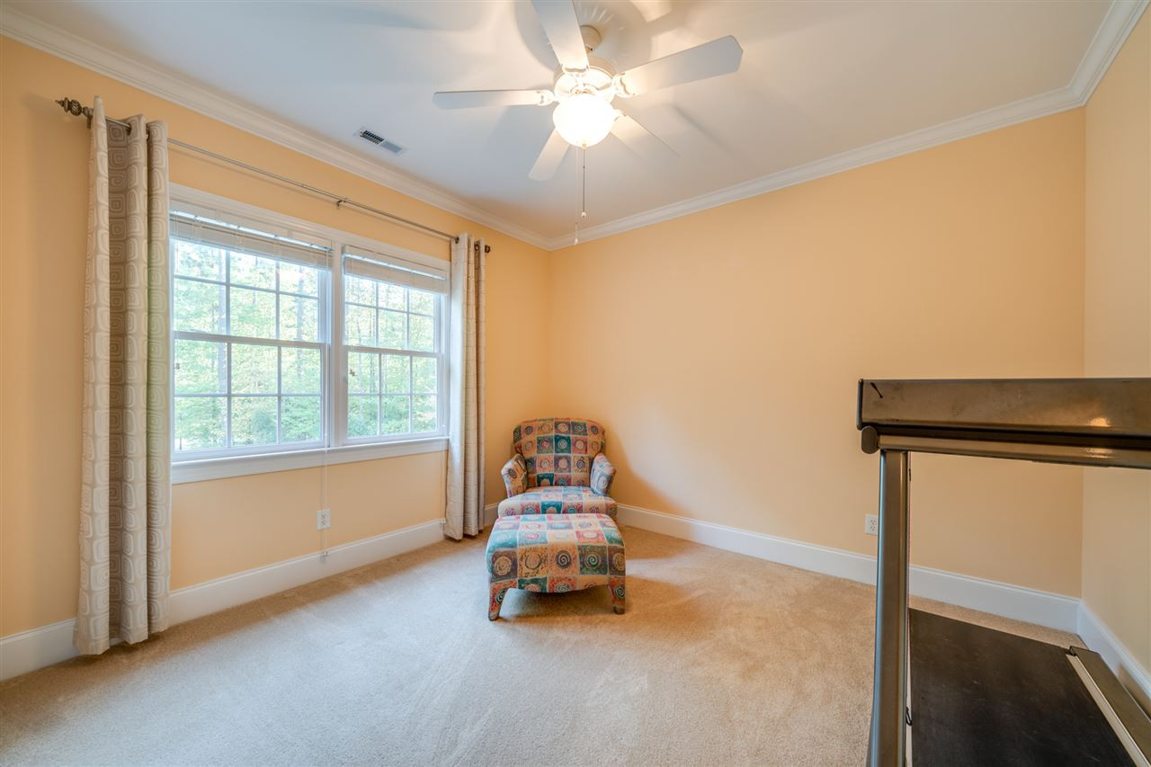 5221 Atherton Bridge Road Raleigh, NC 27613 - Photo 20 of 30 Photo 20