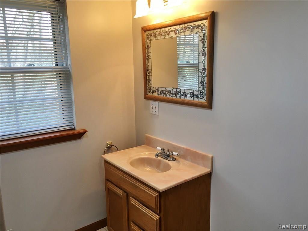 803 North Latson Road Howell, MI 48843 - Photo 11 of 34 Photo Nov 14, 10 08 42 AM.jpg