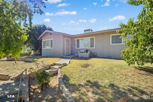 $260,000 | Undisclosed Address, Taft, CA 93268