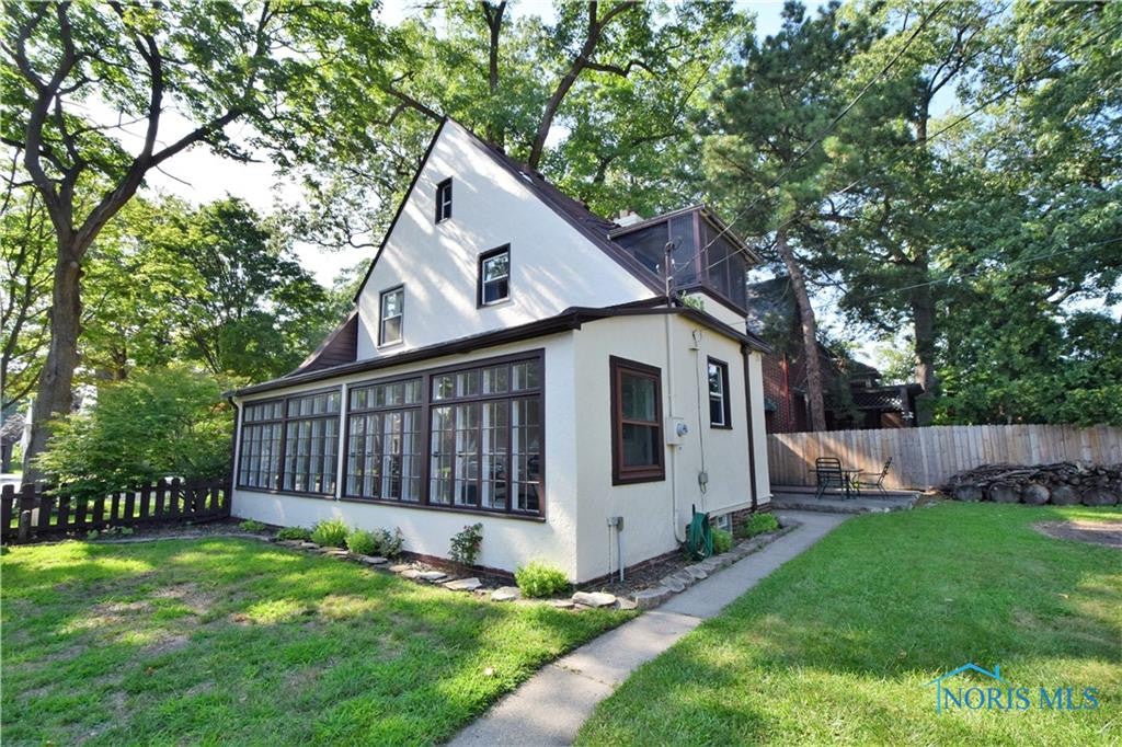 3744 Garrison Road Toledo, OH 43613 - Photo 6 of 41 Gallery Image 6