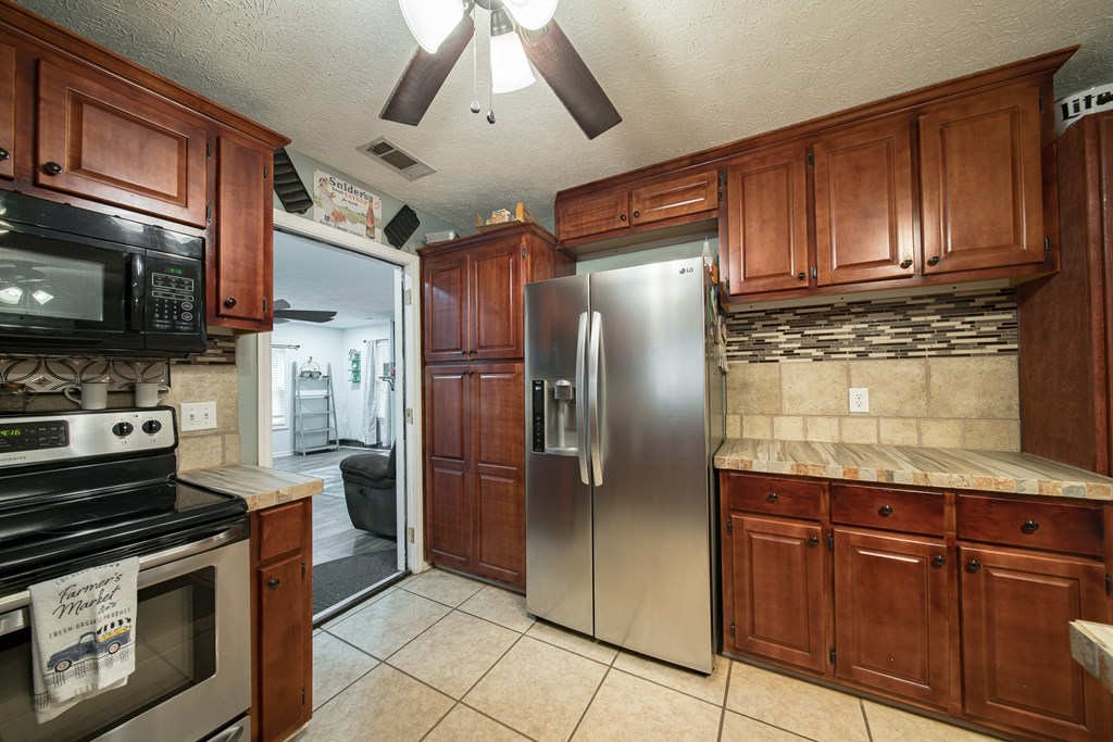 679 Grant Road Cataula, GA 31804 - Photo 11 of 38 Gallery Image 11