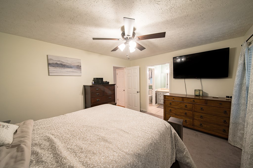 679 Grant Road Cataula, GA 31804 - Photo 17 of 38 Gallery Image 17