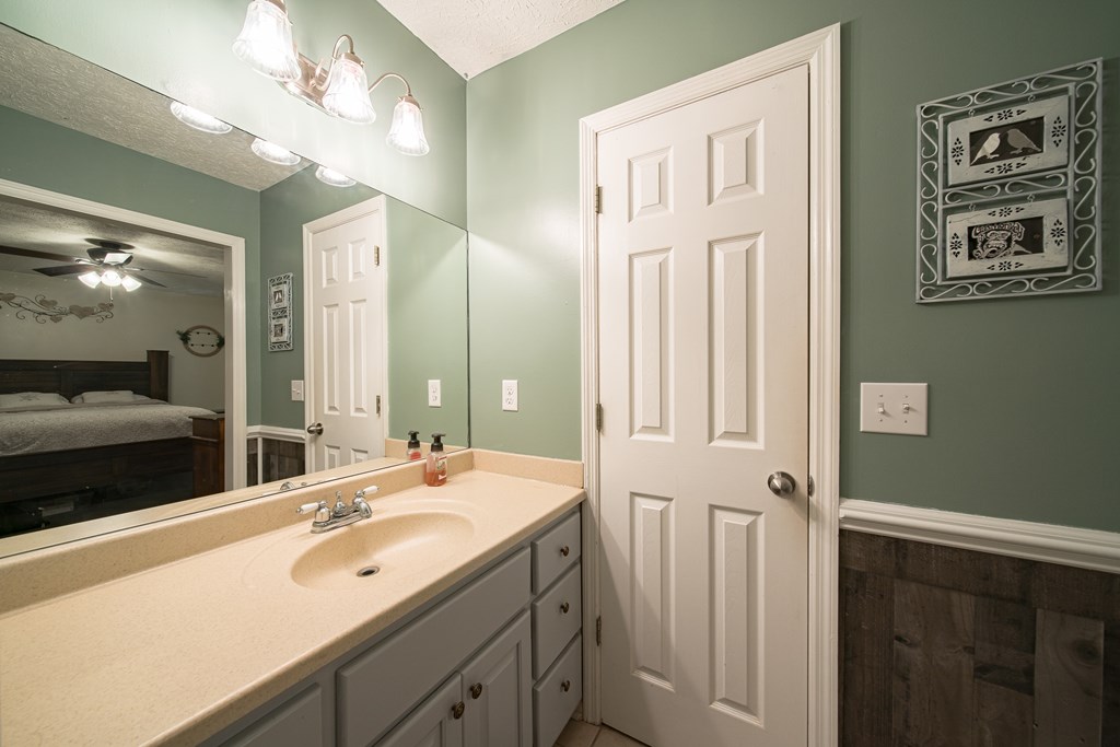 679 Grant Road Cataula, GA 31804 - Photo 19 of 38 Gallery Image 19
