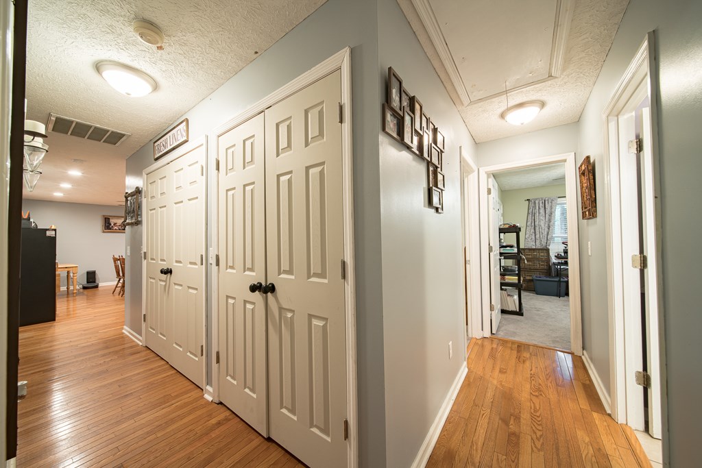 679 Grant Road Cataula, GA 31804 - Photo 21 of 38 Gallery Image 21