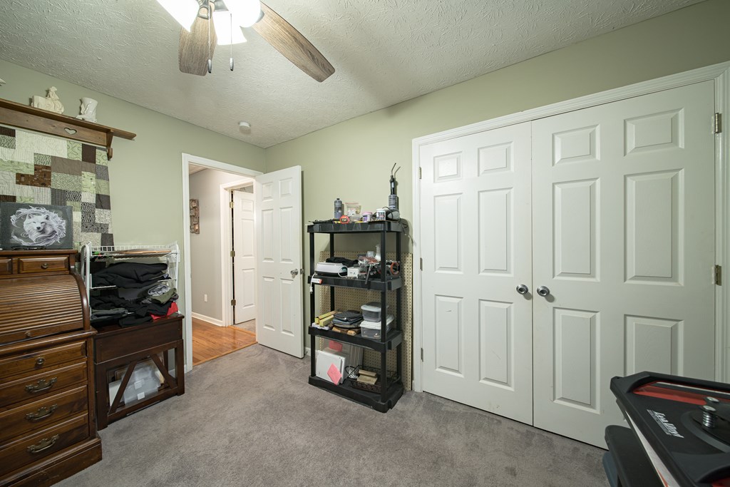 679 Grant Road Cataula, GA 31804 - Photo 23 of 38 Gallery Image 23