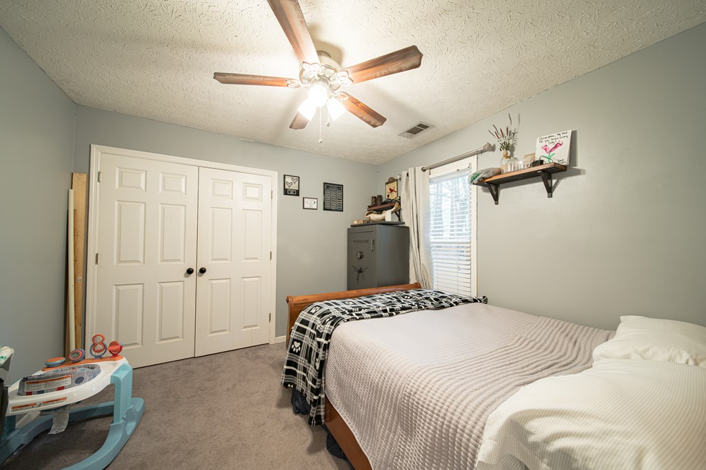 679 Grant Road Cataula, GA 31804 - Photo 25 of 38 Gallery Image 25