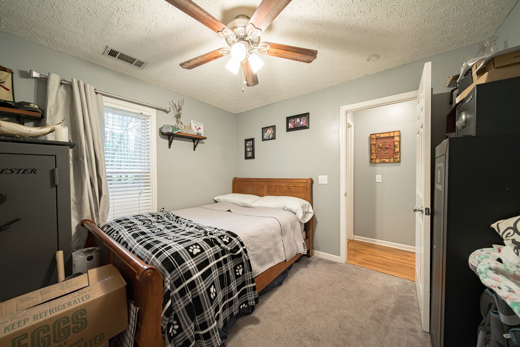 679 Grant Road Cataula, GA 31804 - Photo 26 of 38 Gallery Image 26