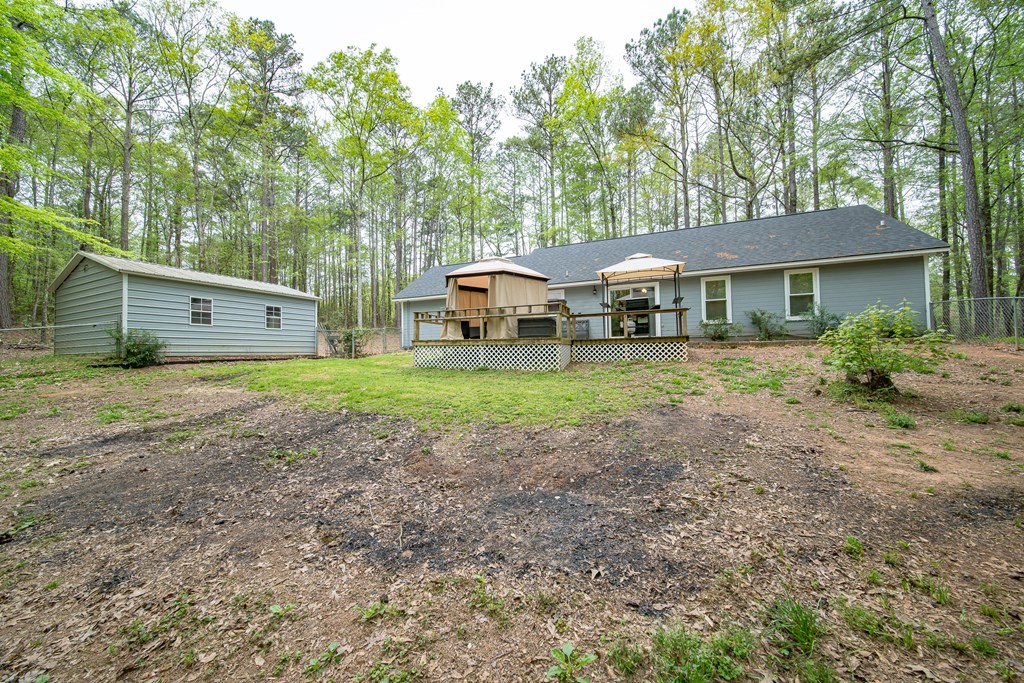679 Grant Road Cataula, GA 31804 - Photo 30 of 38 Gallery Image 30