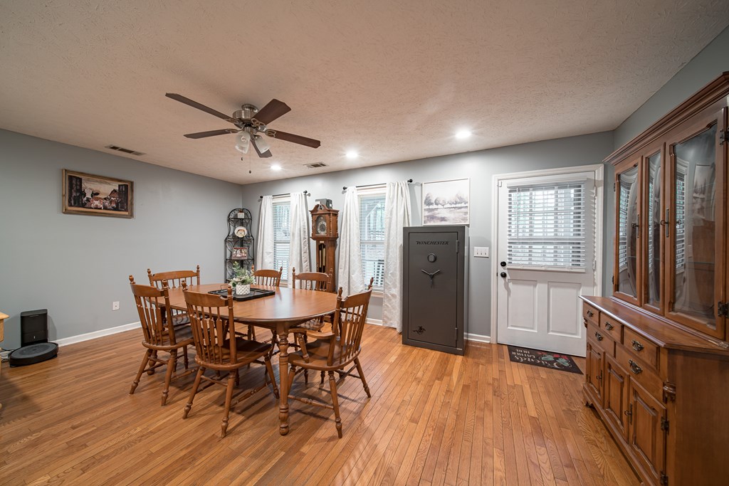 679 Grant Road Cataula, GA 31804 - Photo 3 of 38 Gallery Image 3