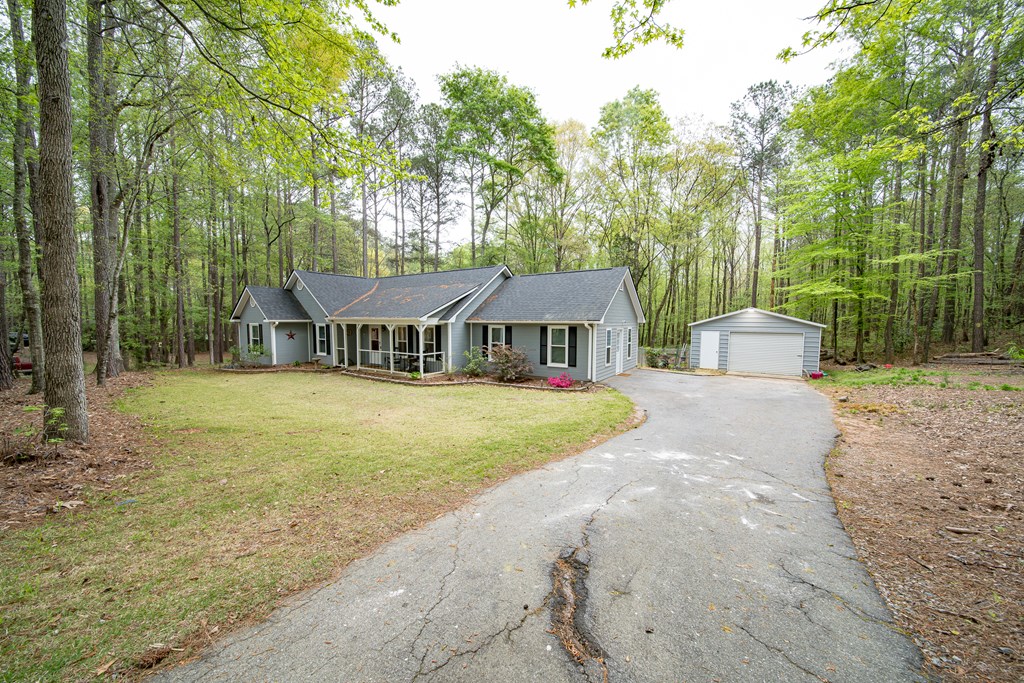 679 Grant Road Cataula, GA 31804 - Photo 32 of 38 Gallery Image 32