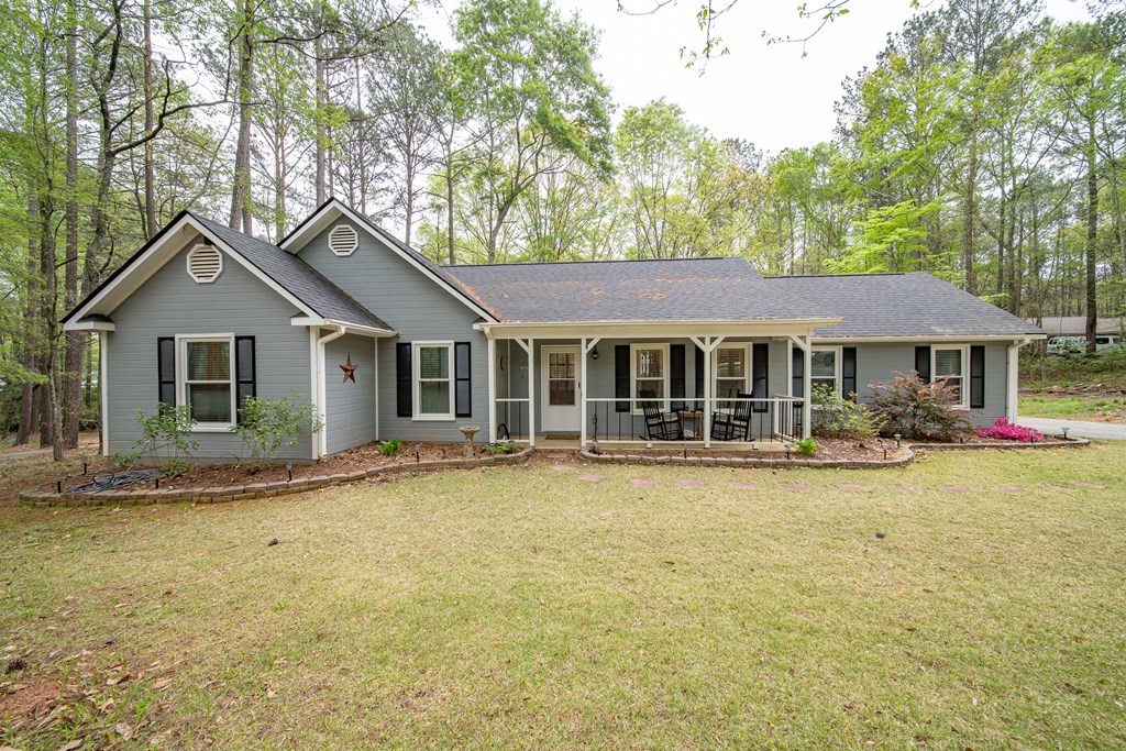 679 Grant Road Cataula, GA 31804 - Photo 34 of 38 Gallery Image 34