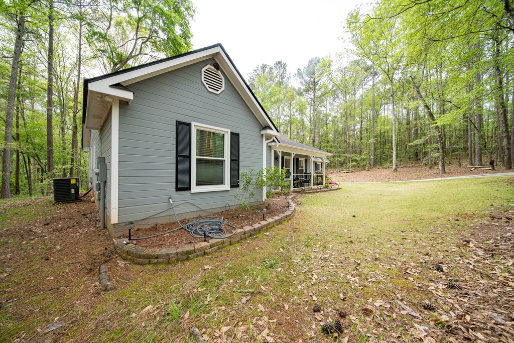 679 Grant Road Cataula, GA 31804 - Photo 35 of 38 Gallery Image 35