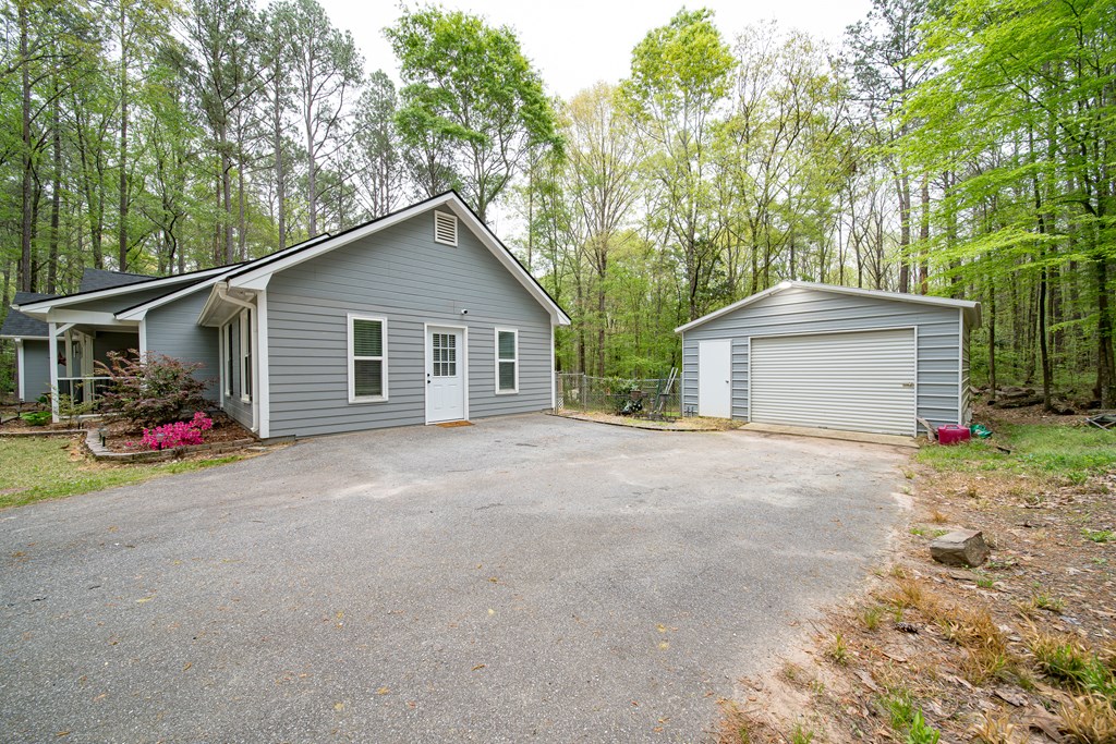 679 Grant Road Cataula, GA 31804 - Photo 36 of 38 Gallery Image 36