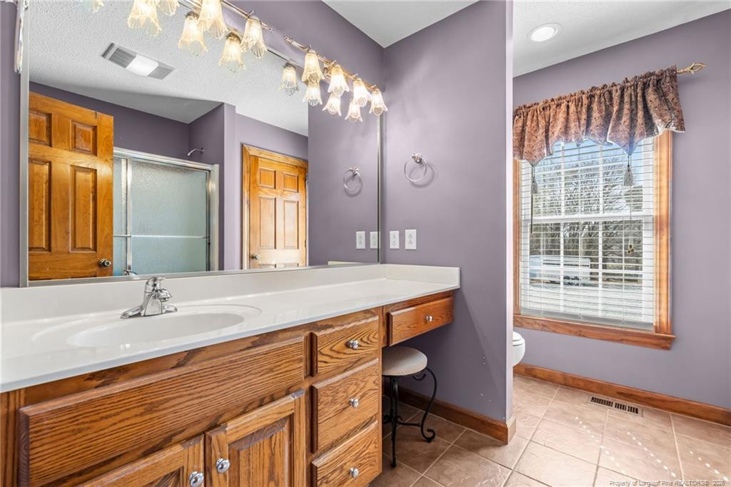 4240 Nicholson Road Cameron, NC 28326 - Photo 15 of 48 Photo 15