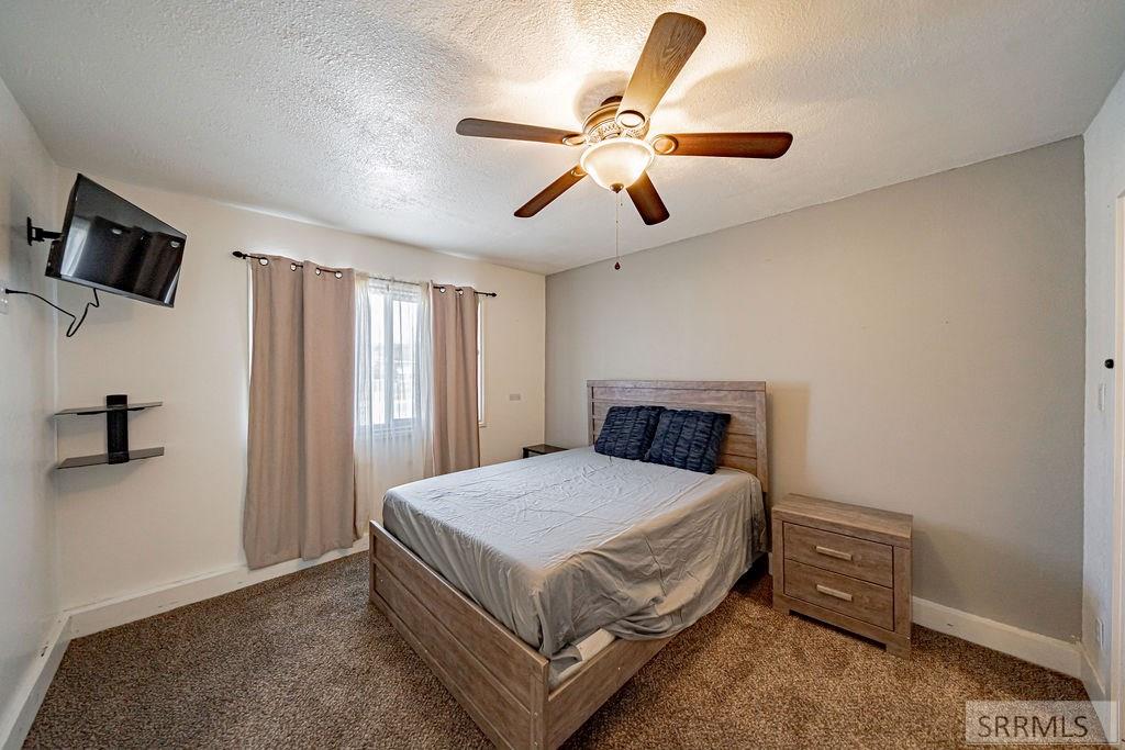 1040 Everett Avenue Pocatello, ID 83201 - Photo 22 of 37