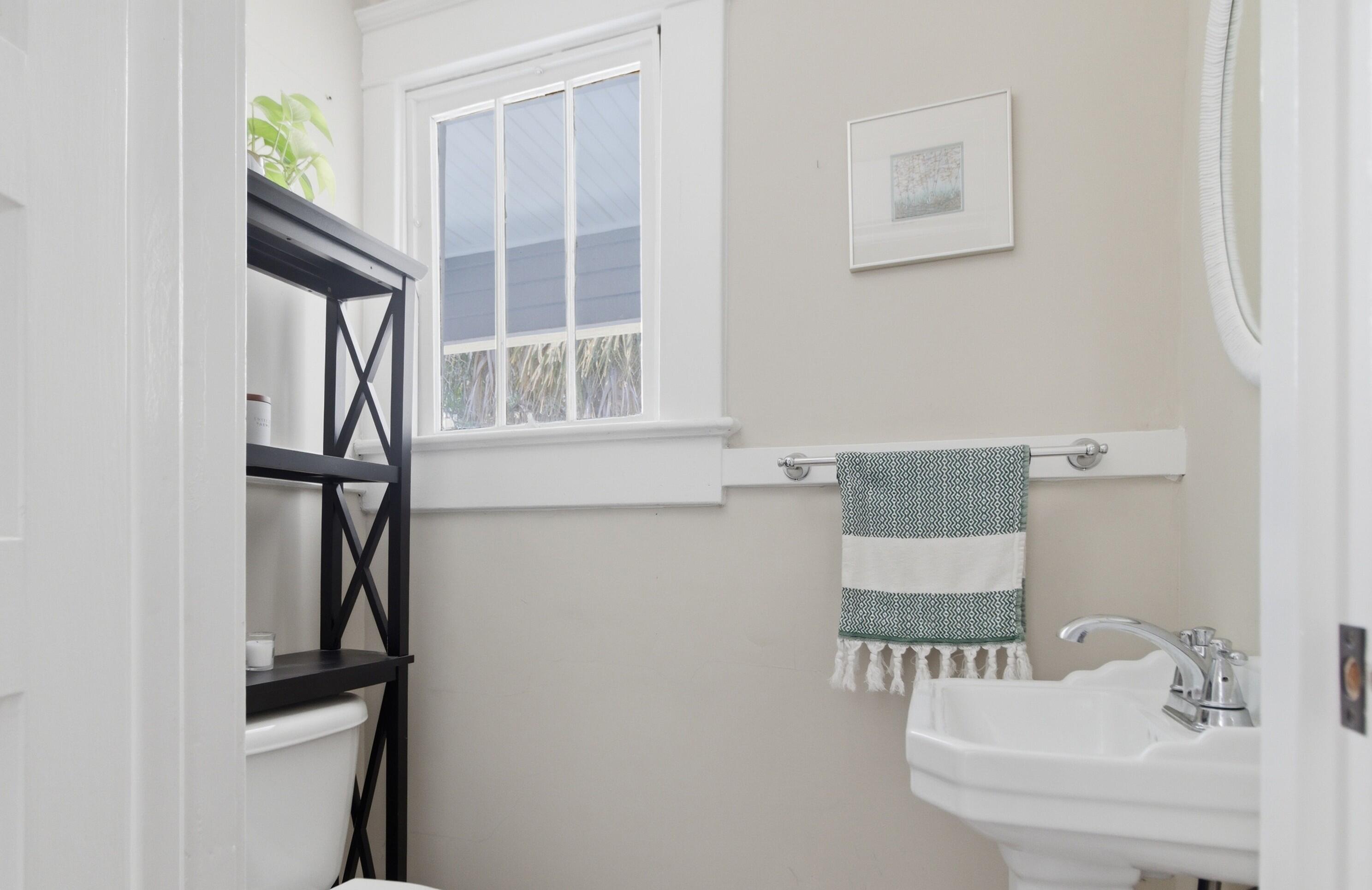 3 Rutledge Boulevard Charleston, SC 29401 - Photo 13 of 46 Gallery Image 13