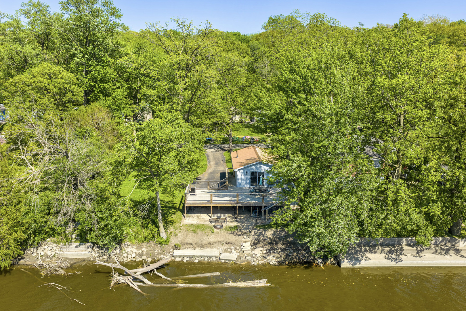 3347 East 2059th Road Ottawa, IL 61350 - Photo 29 of 29