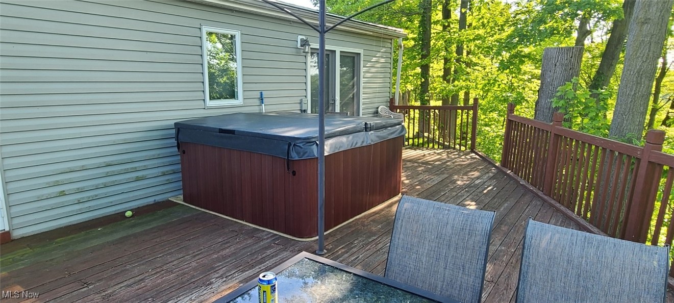 23400 Cedar Point Road Brook Park, OH 44142 - Photo 22 of 35 Gallery Image 22