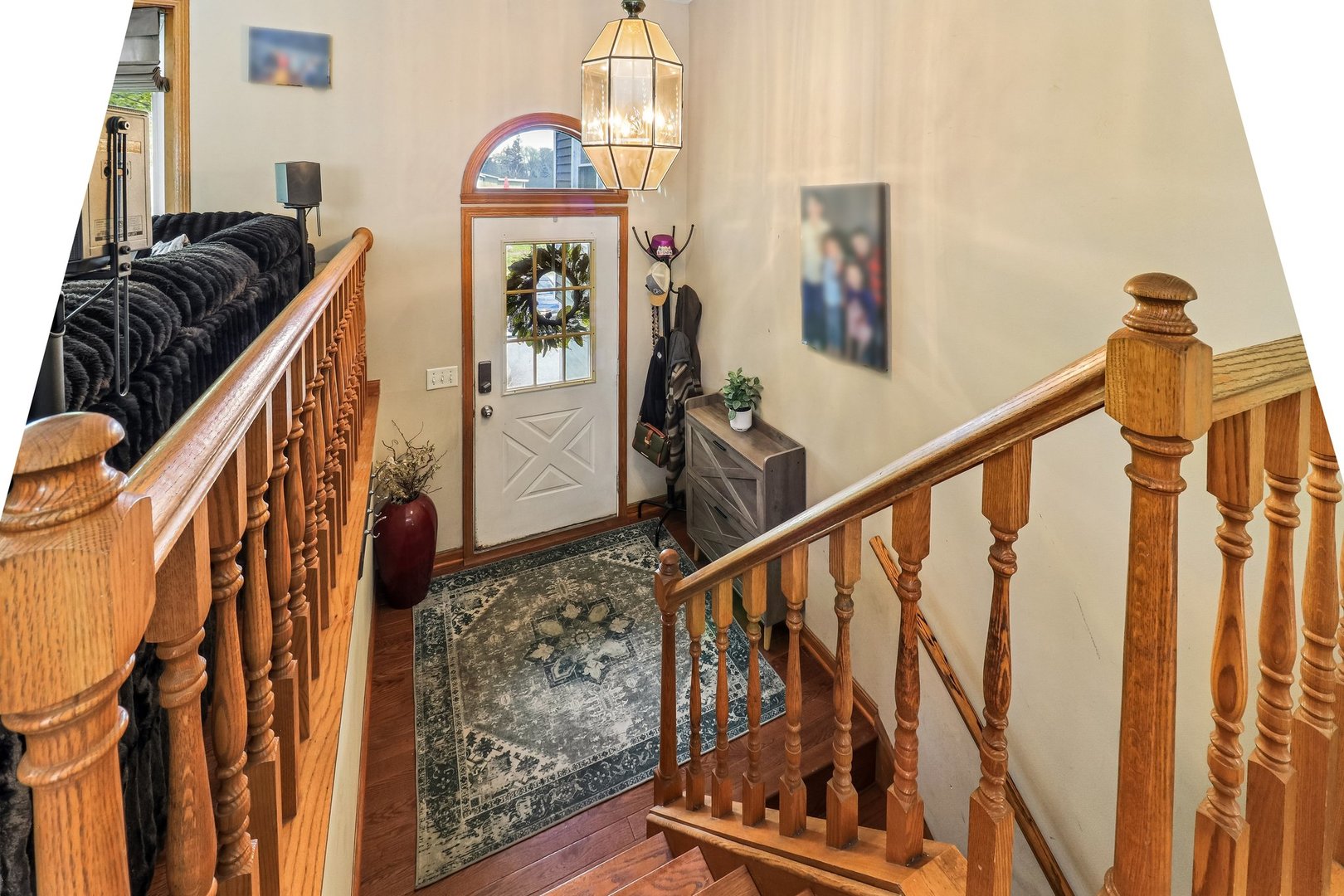 1011 Ridgewood Avenue McHenry, IL 60051 - Photo 27 of 43 Gallery Image 27
