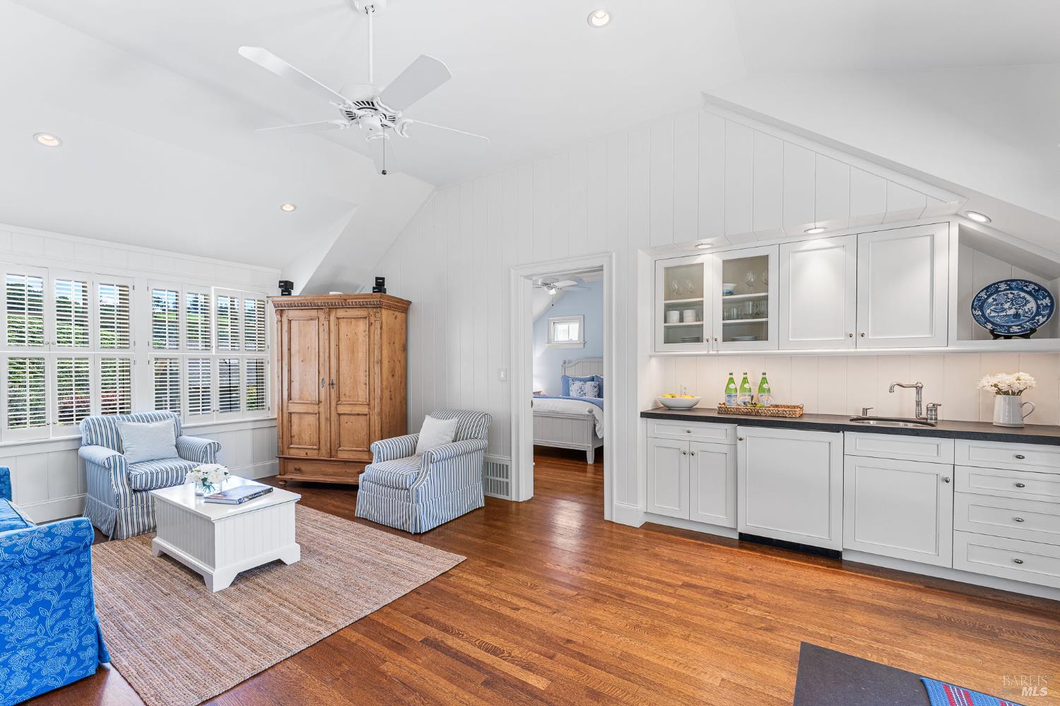480 Taplin Road St. Helena, CA 94574 - Photo 70 of 91