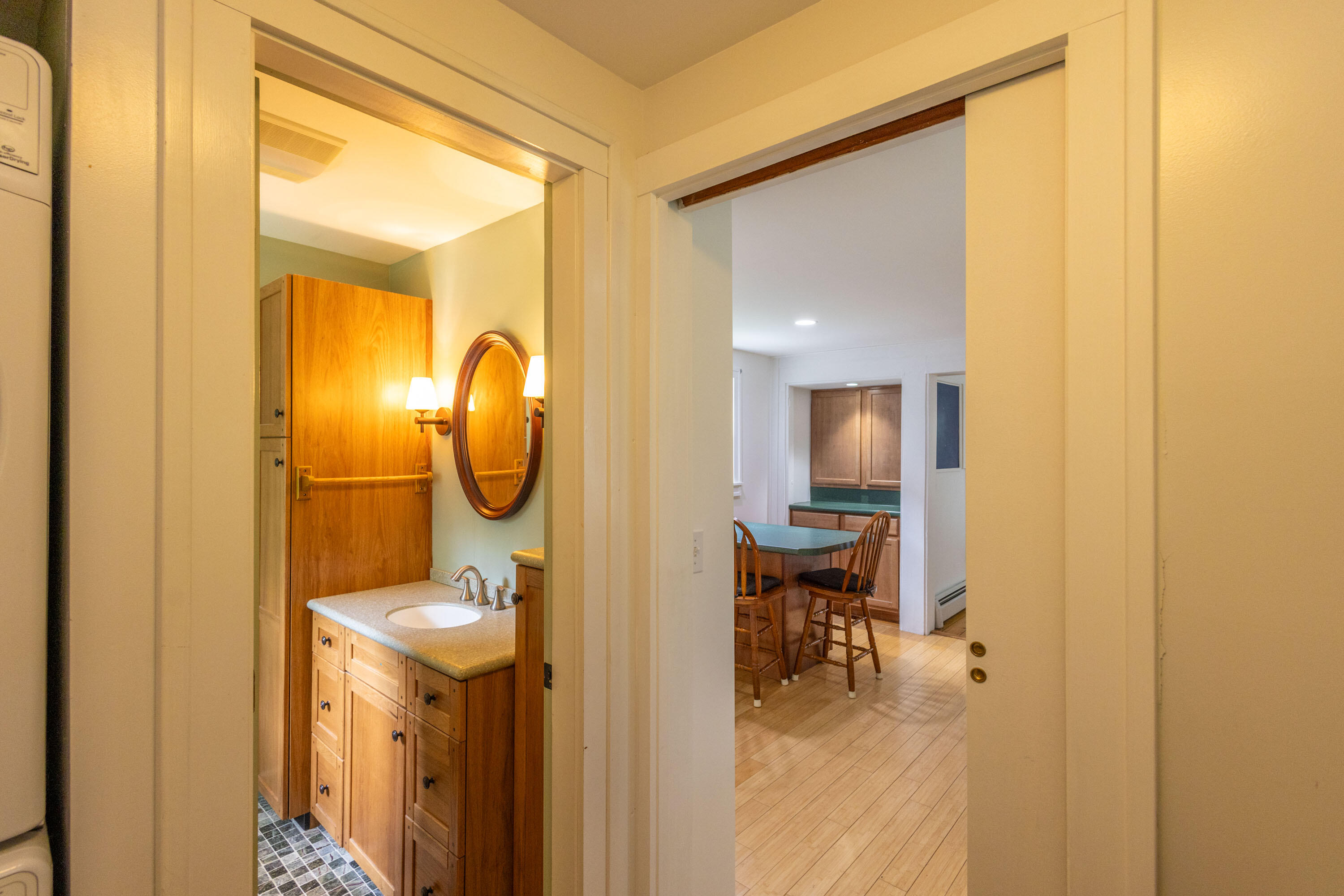 873 River Road St. George, ME 04860 - Photo 16 of 69 _SMC9182