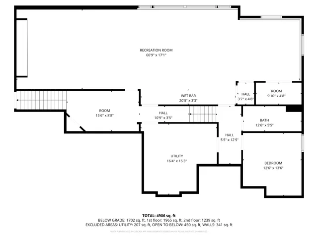 $945,000 | 3984 Dollar Lane, De Pere, WI 54115