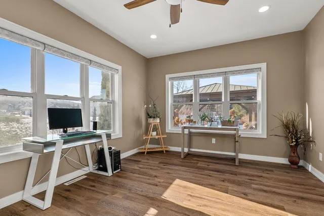 $945,000 | 3984 Dollar Lane, De Pere, WI 54115