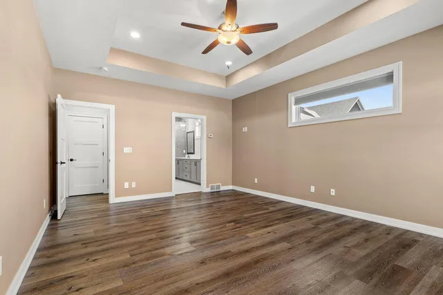 $945,000 | 3984 Dollar Lane, De Pere, WI 54115