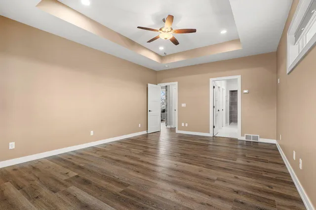 $945,000 | 3984 Dollar Lane, De Pere, WI 54115