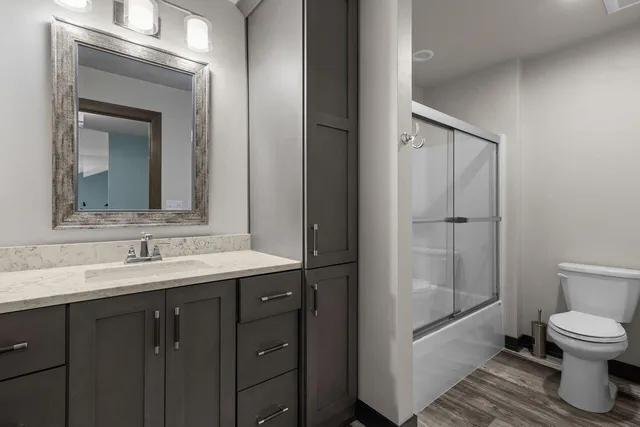 $945,000 | 3984 Dollar Lane, De Pere, WI 54115