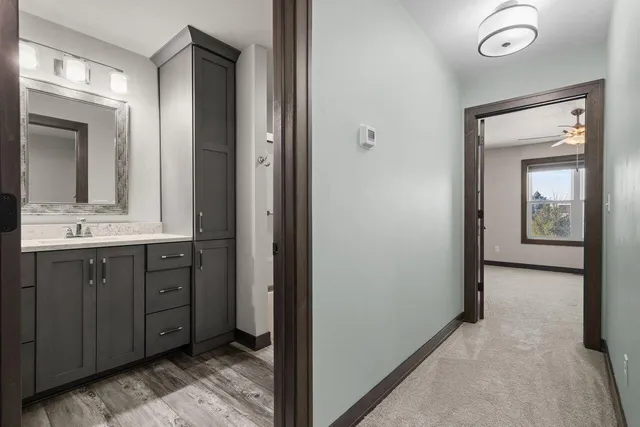 $945,000 | 3984 Dollar Lane, De Pere, WI 54115